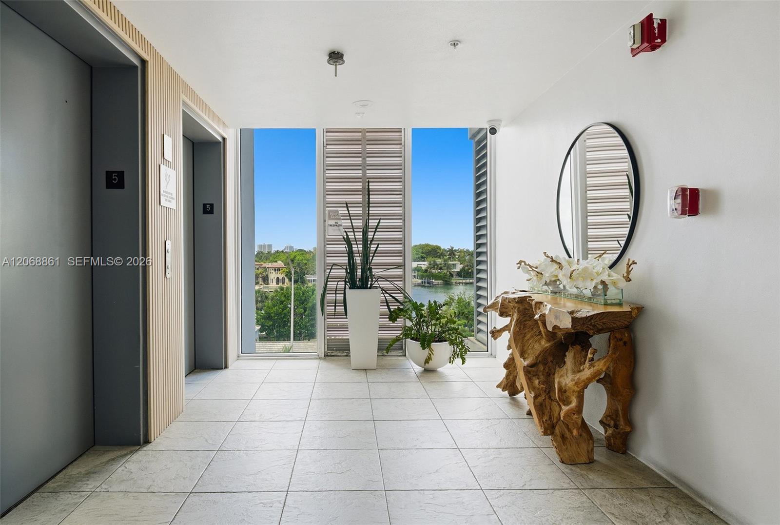 6305 Indian Creek dr # 5A, Miami Beach FL 33141 photo 2