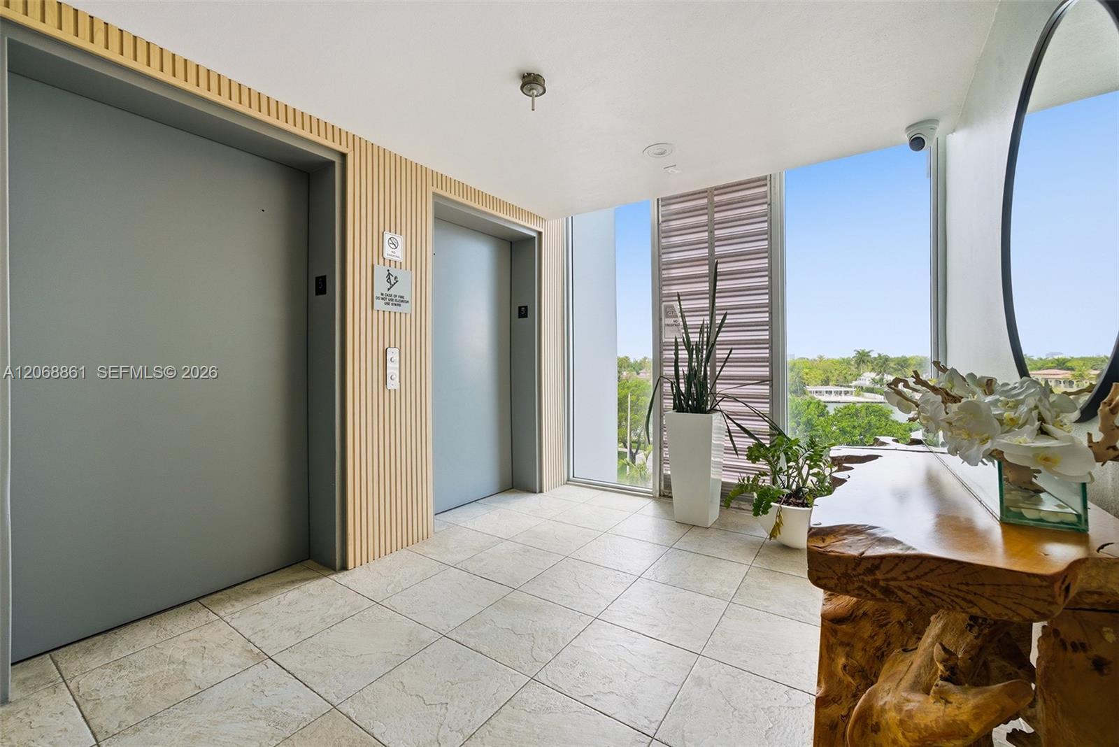 6305 Indian Creek dr # 5A, Miami Beach FL 33141 photo 3