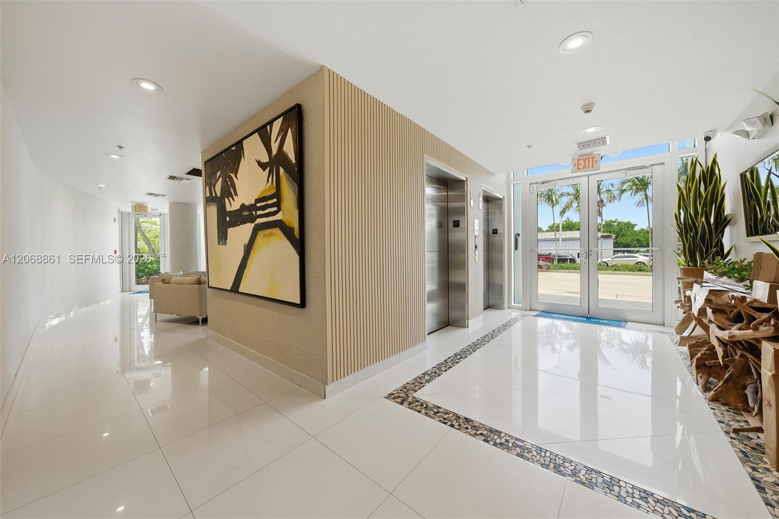 6305 Indian Creek dr # 5A, Miami Beach FL 33141 photo 5