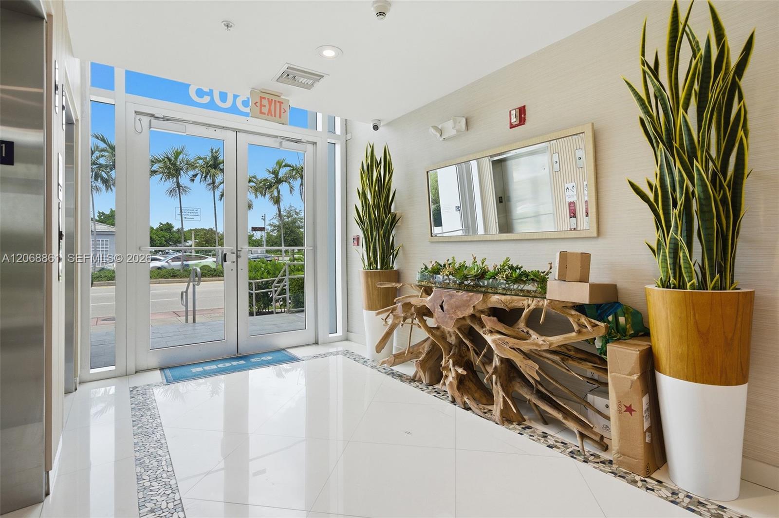 6305 Indian Creek dr # 5A, Miami Beach FL 33141 photo 4