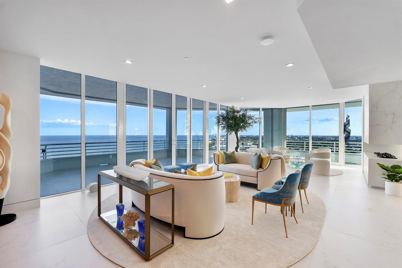 1700 S OCEAN Boulevard # D, Lauderdale By The Sea FL 33062 photo 5