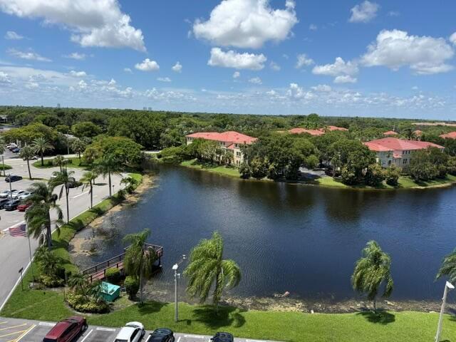 250 JACARANDA Drive # 804, Plantation FL 33324 photo 4