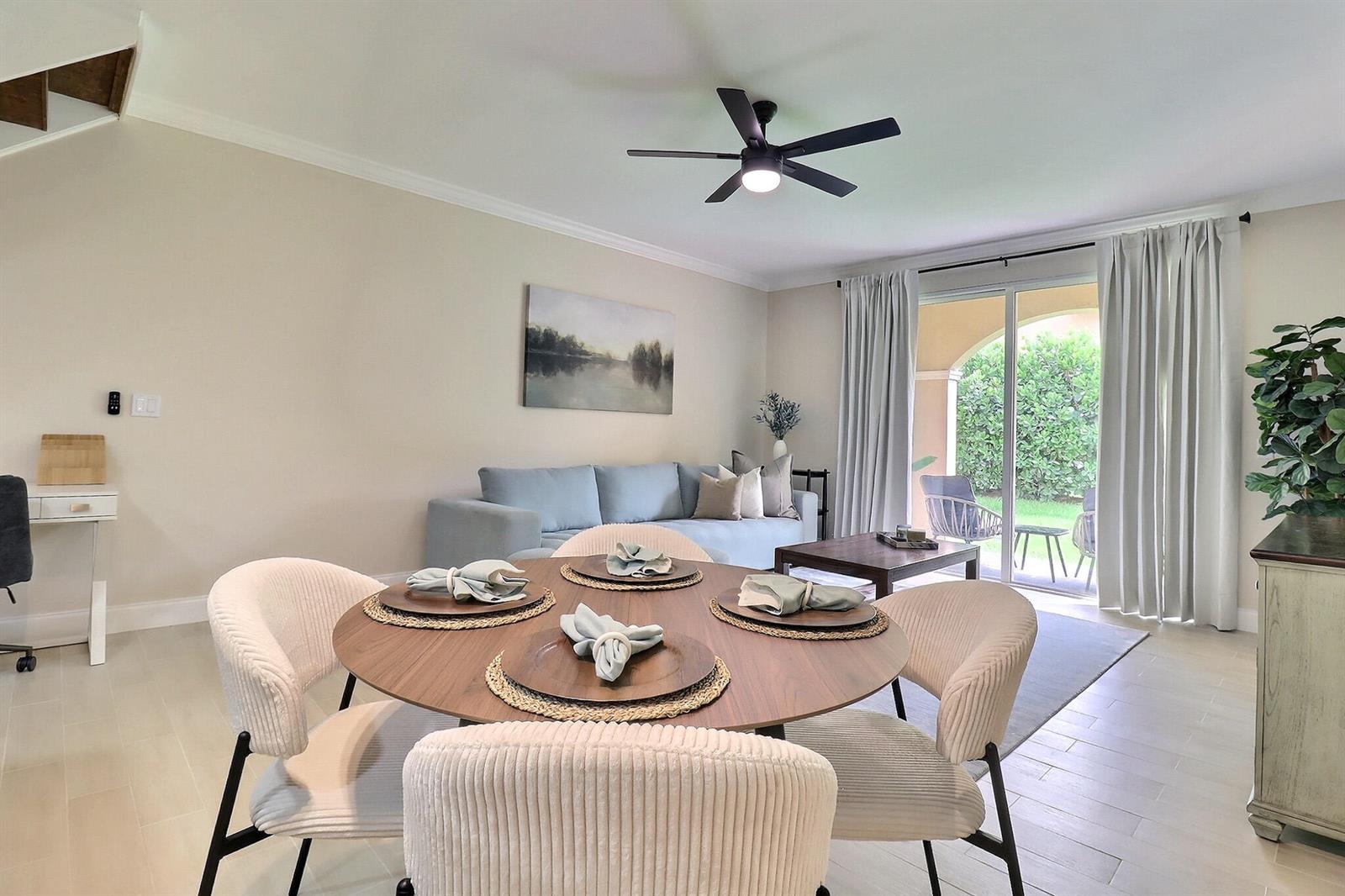 11781 St Andrews Place # 107, Wellington FL 33414 photo 3