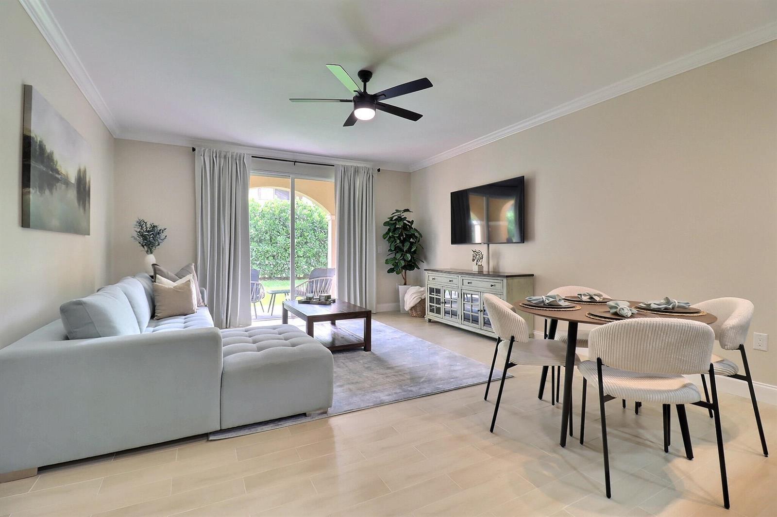 11781 St Andrews Place # 107, Wellington FL 33414 photo 5