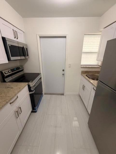 968 W 9TH Street # B2, Riviera Beach FL 33404 photo 2