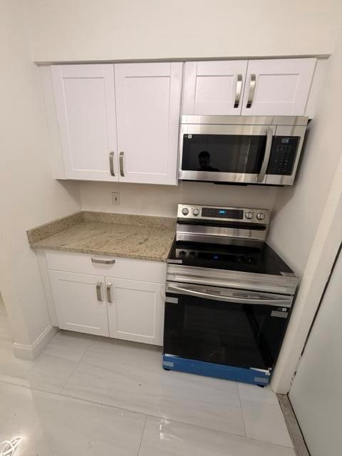 968 W 9TH Street # B2, Riviera Beach FL 33404 photo 5