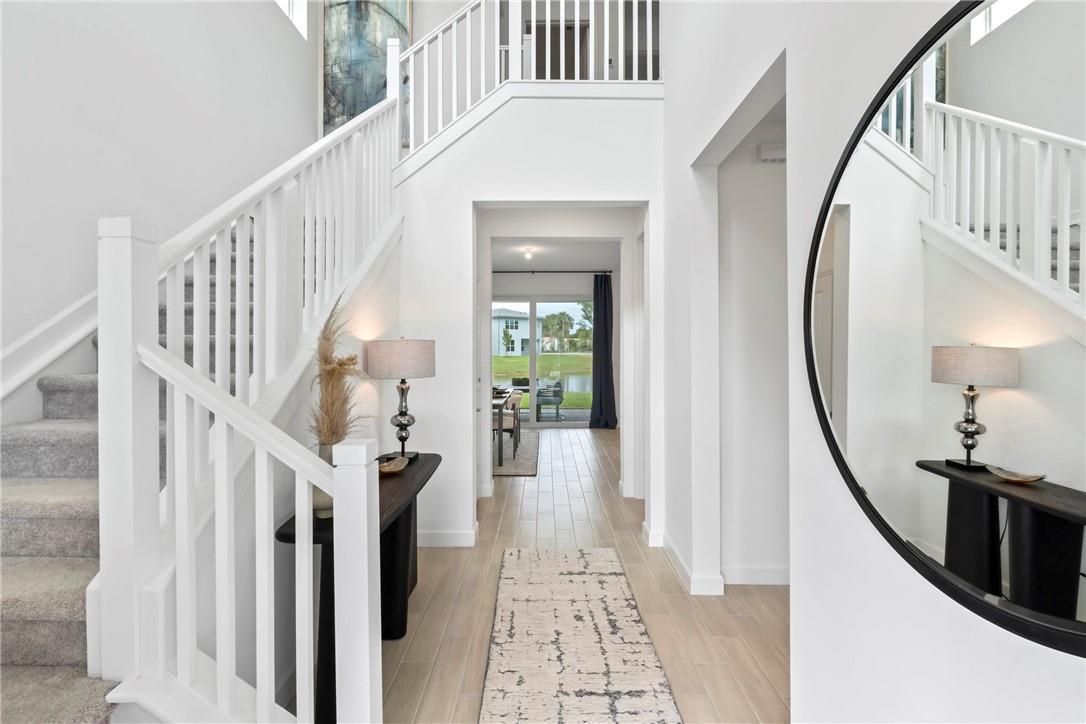 23015 Belcanto Road, Boca Raton FL 33433 photo 3