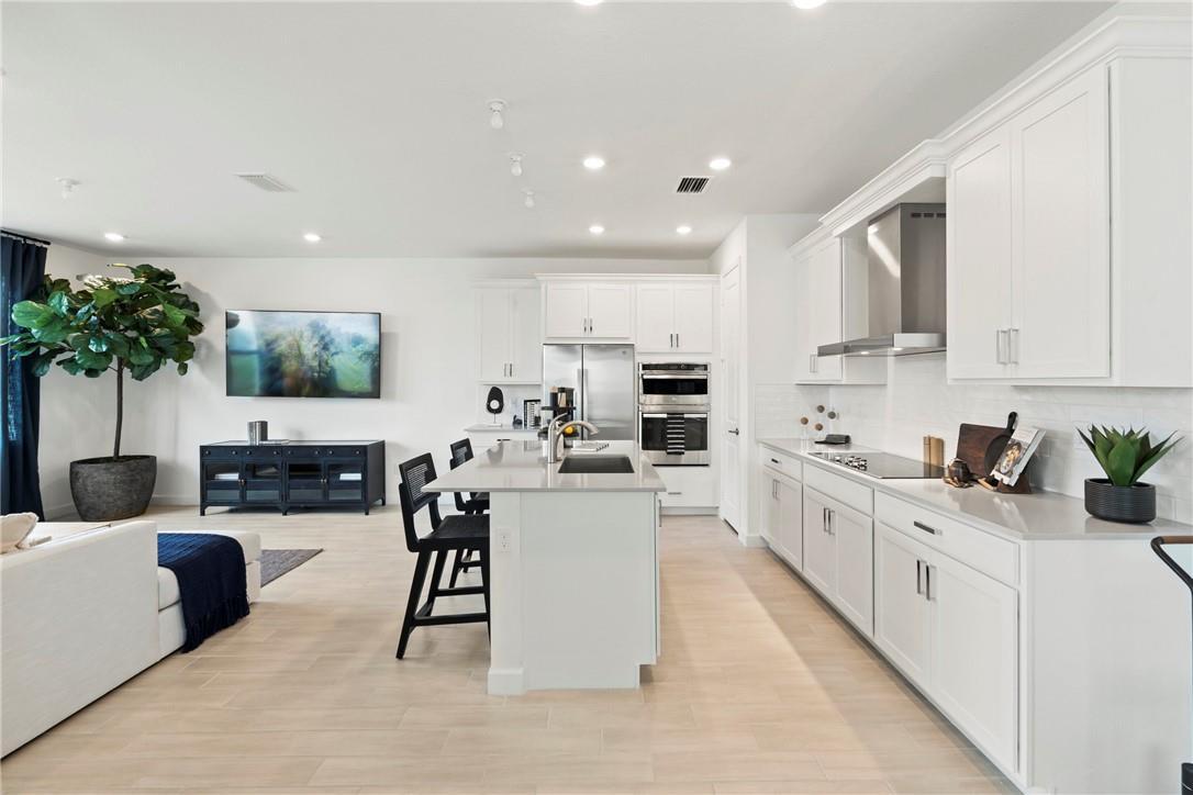 23015 Belcanto Road, Boca Raton FL 33433