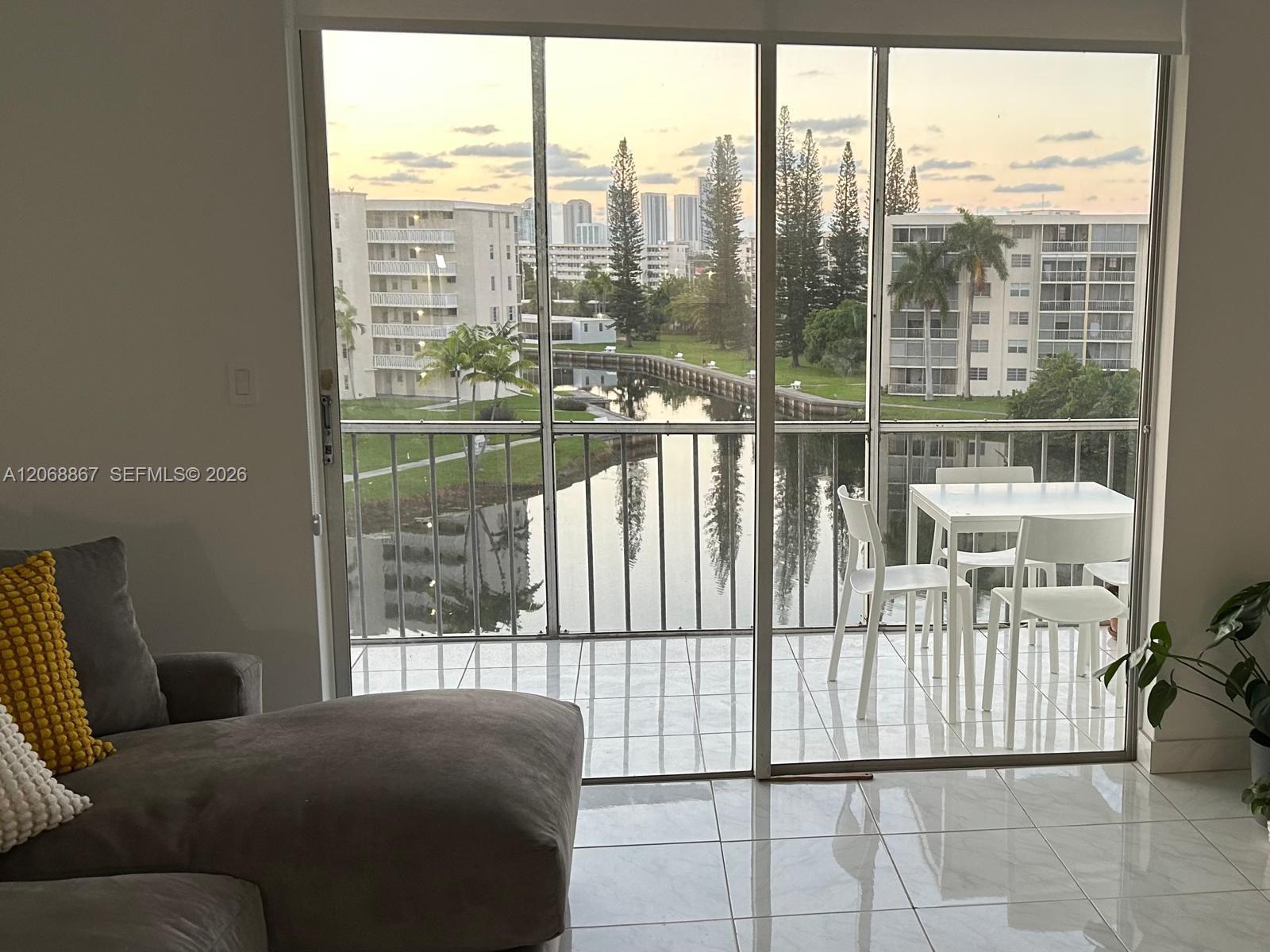 2851 Leonard Dr # J503, Aventura FL 33160 photo 2
