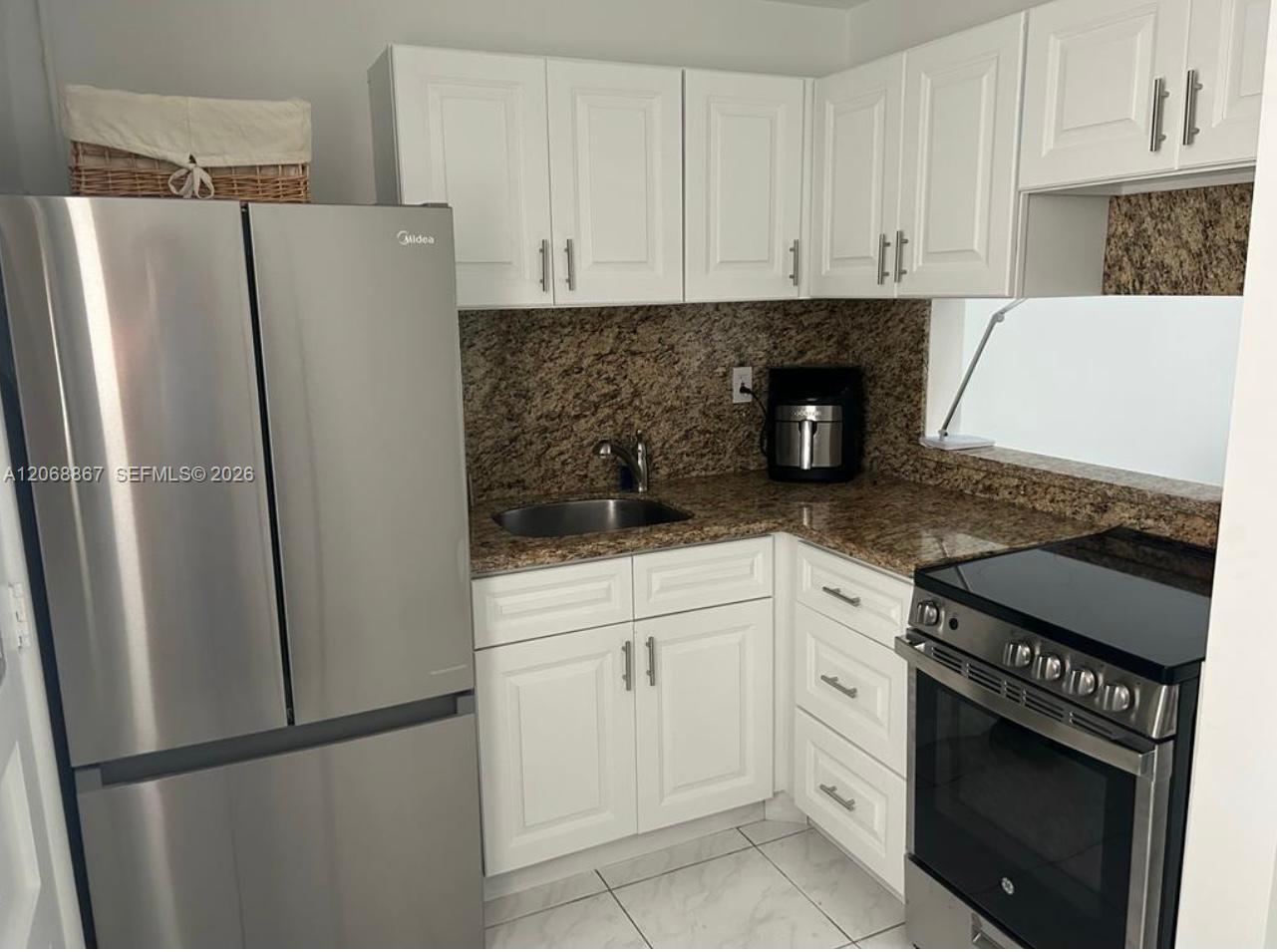 2851 Leonard Dr # J503, Aventura FL 33160 photo 4