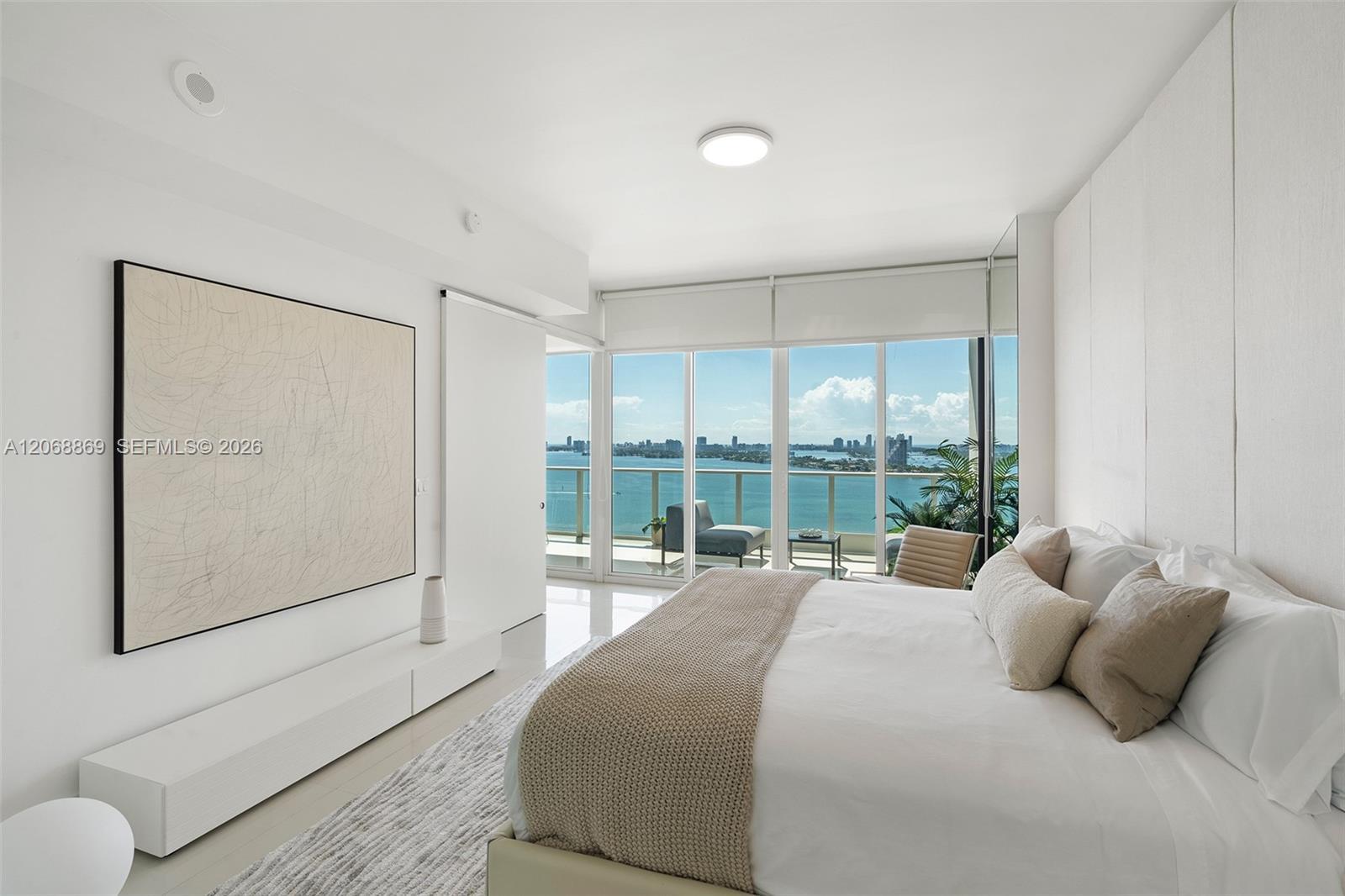 2020 N Bayshore Dr # 2105, Miami FL 33137 photo 5