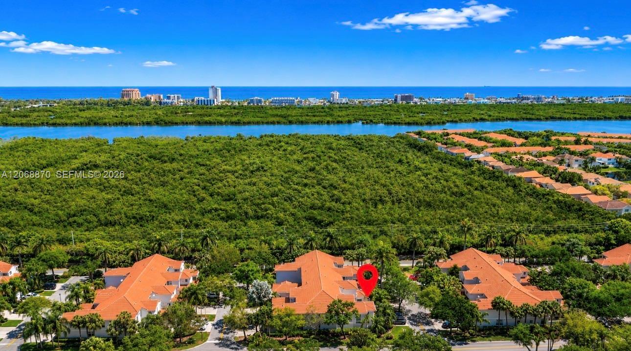 1135 Cherrypalm Ln, Hollywood FL 33019