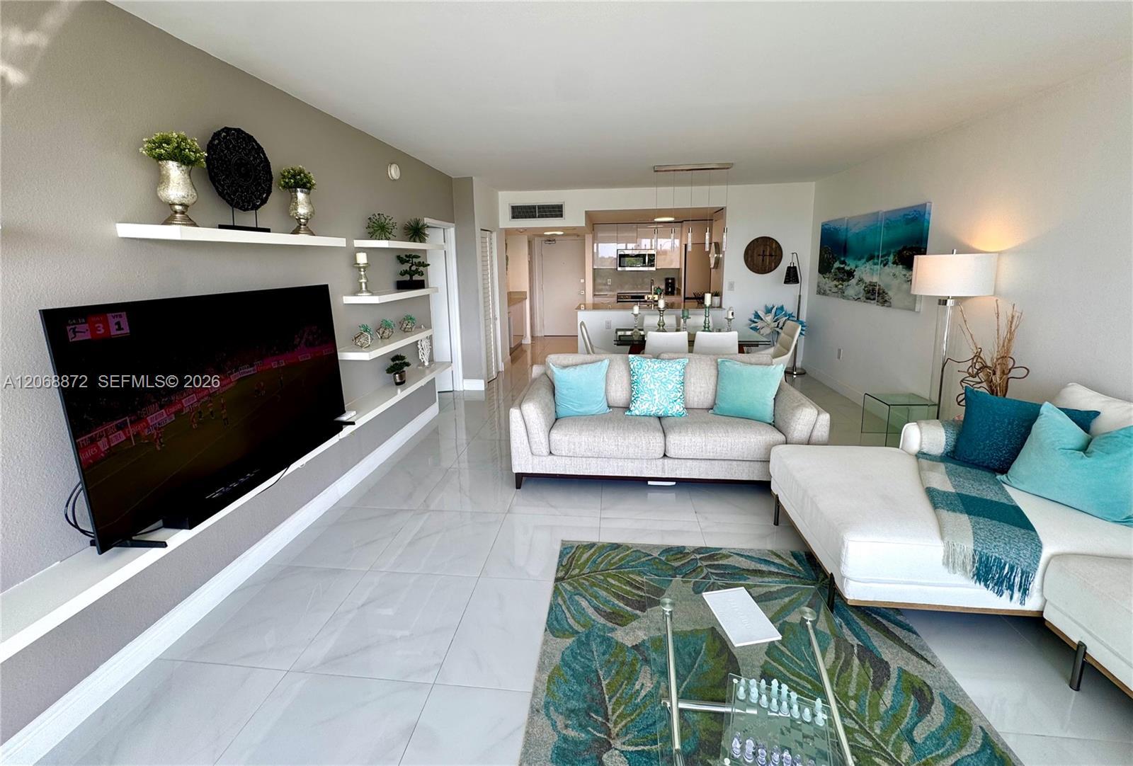 10275 Collins Ave # 624, Bal Harbour FL 33154 photo 2