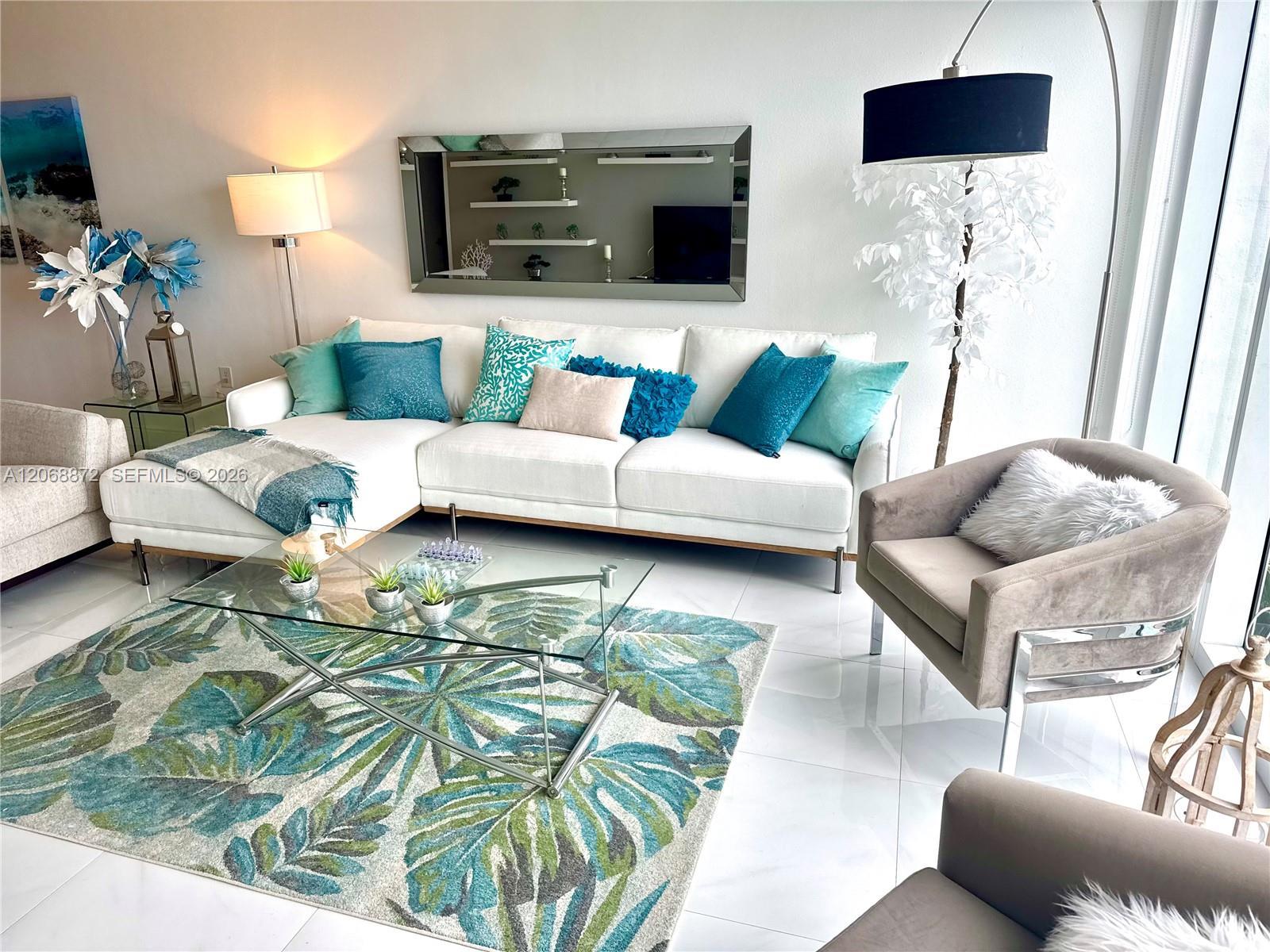 10275 Collins Ave # 624, Bal Harbour FL 33154 photo 3