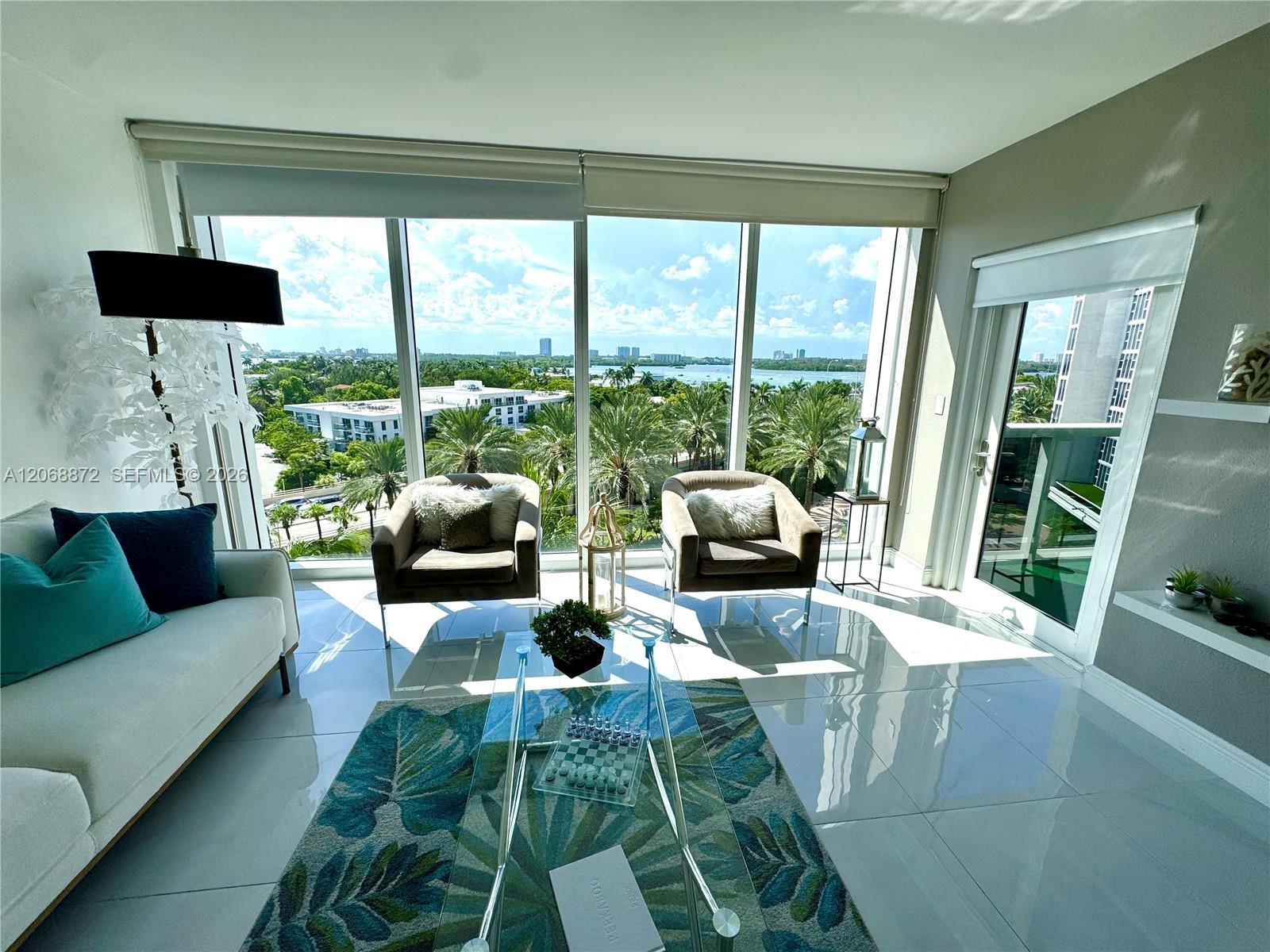 10275 Collins Ave # 624, Bal Harbour FL 33154 photo 5