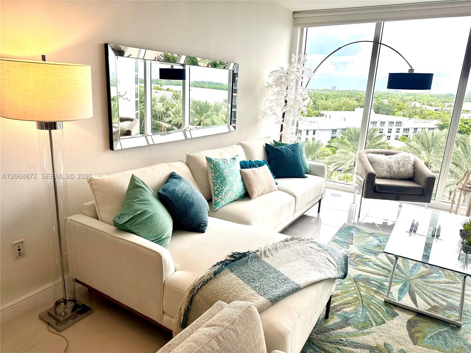 10275 Collins Ave # 624, Bal Harbour FL 33154 photo 4