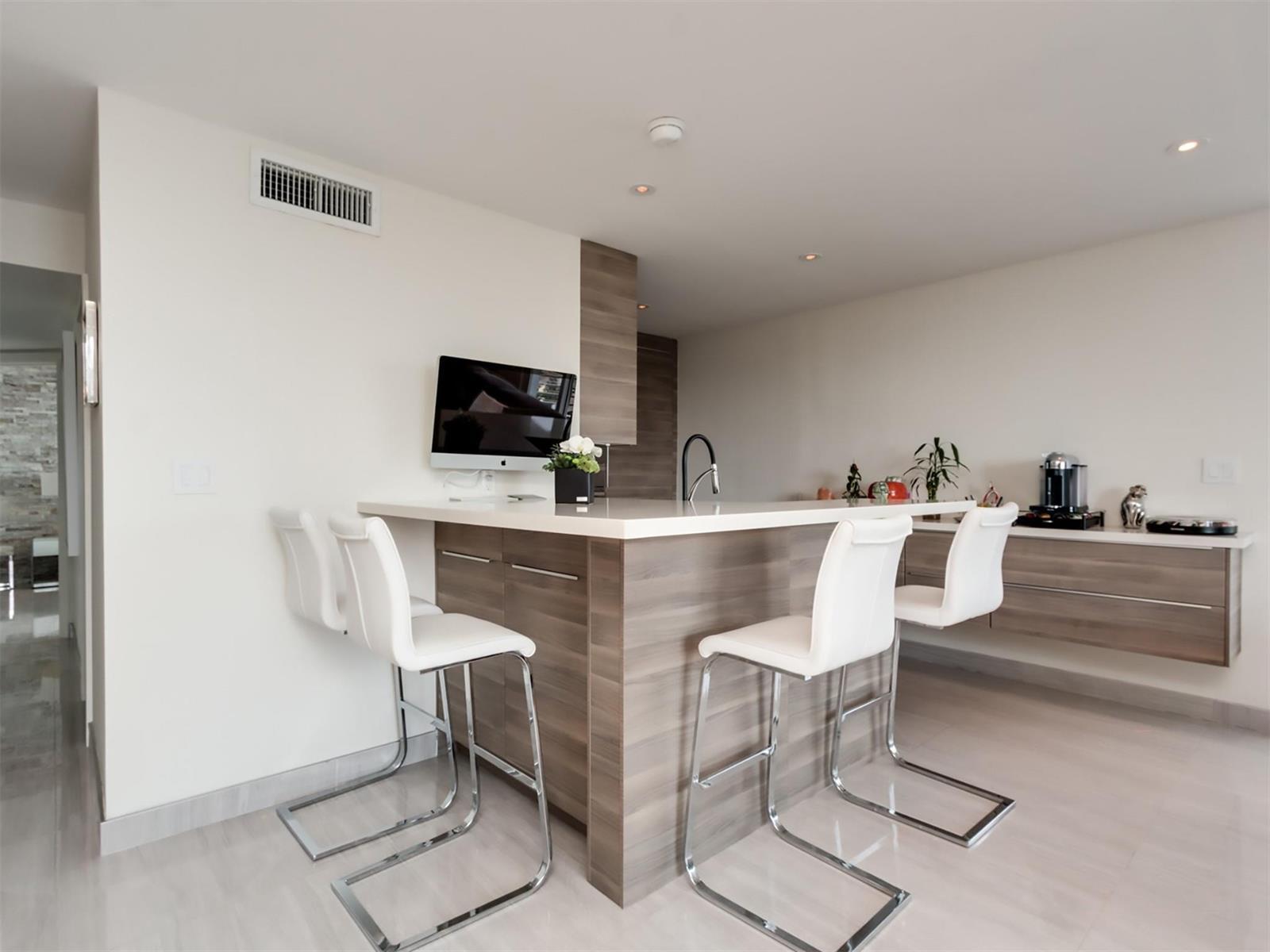 888 INTRACOASTAL Drive # 10E, Fort Lauderdale FL 33304 photo 3