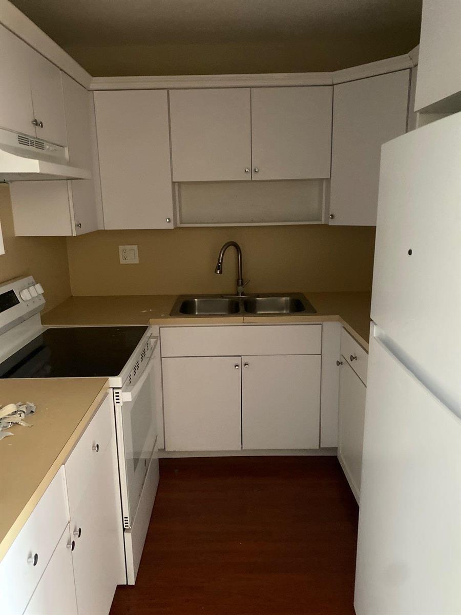 403 NW 32ND Court # 205, Pompano Beach FL 33064 photo 2