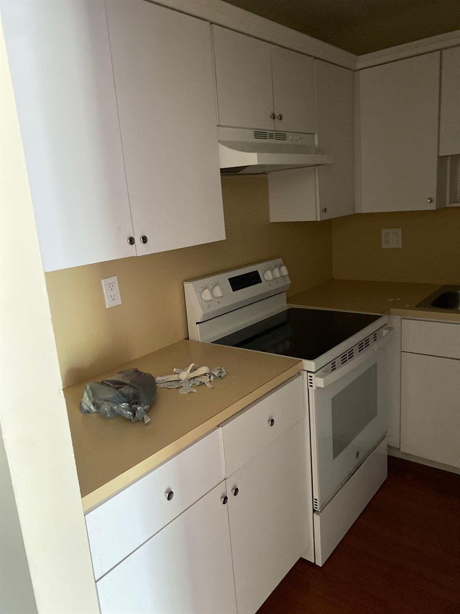 403 NW 32ND Court # 205, Pompano Beach FL 33064 photo 3