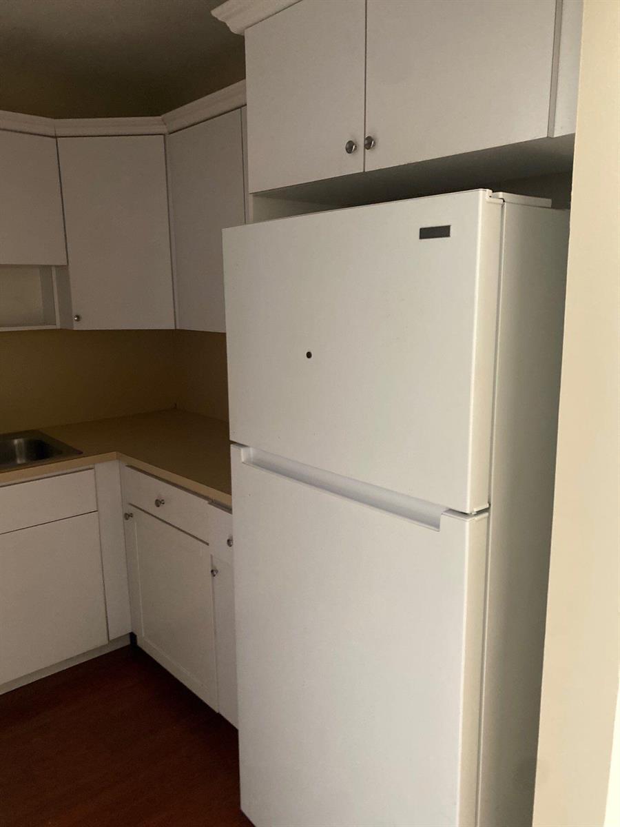 403 NW 32ND Court # 205, Pompano Beach FL 33064 photo 4