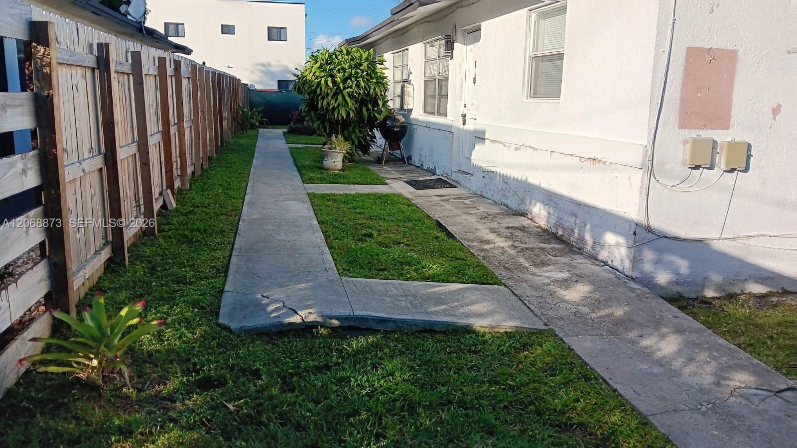 4145 SW 19th St # 3, West Park FL 33023 photo 2