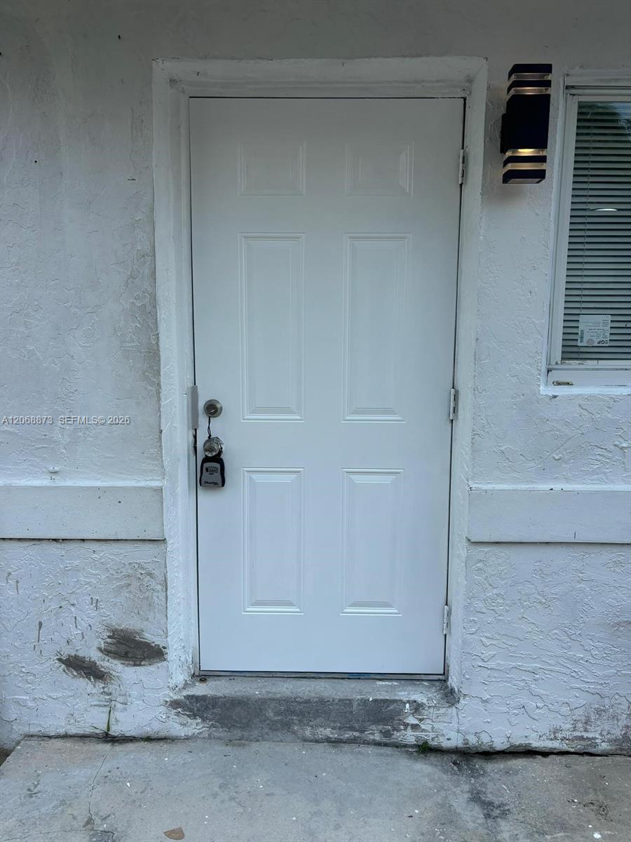4145 SW 19th St # 3, West Park FL 33023 photo 3