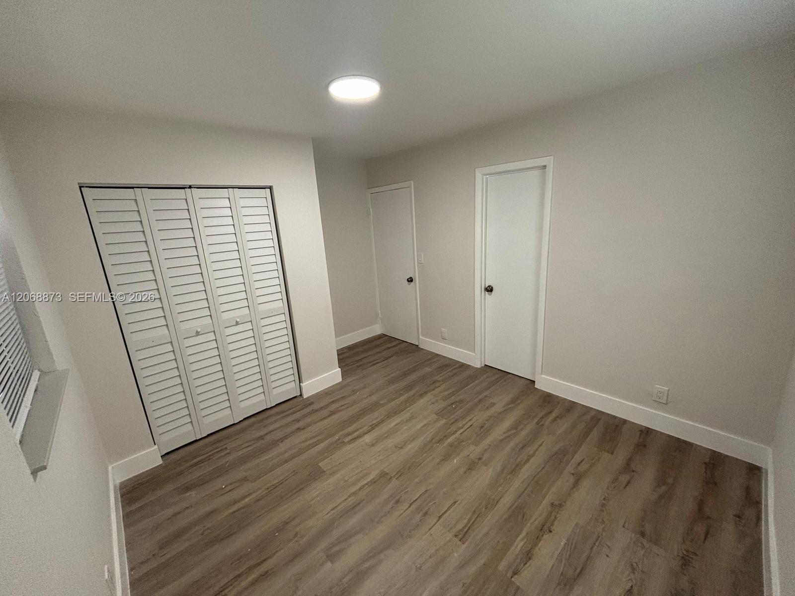 4145 SW 19th St # 3, West Park FL 33023 photo 5