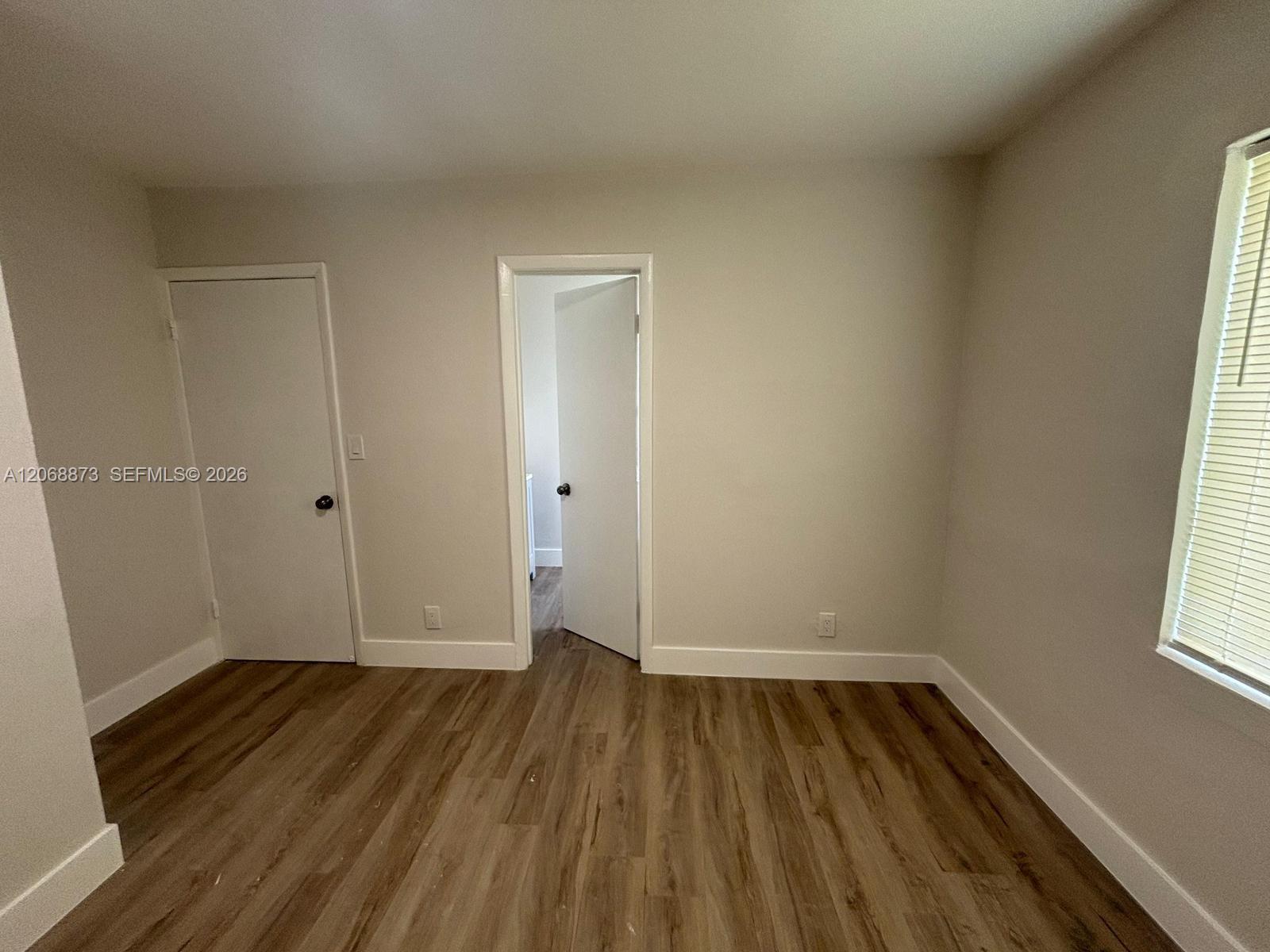 4145 SW 19th St # 3, West Park FL 33023 photo 4