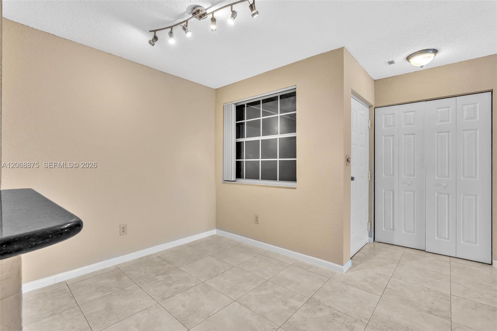 2880 N Oakland Forest Dr # 110, Oakland Park FL 33309 photo 5