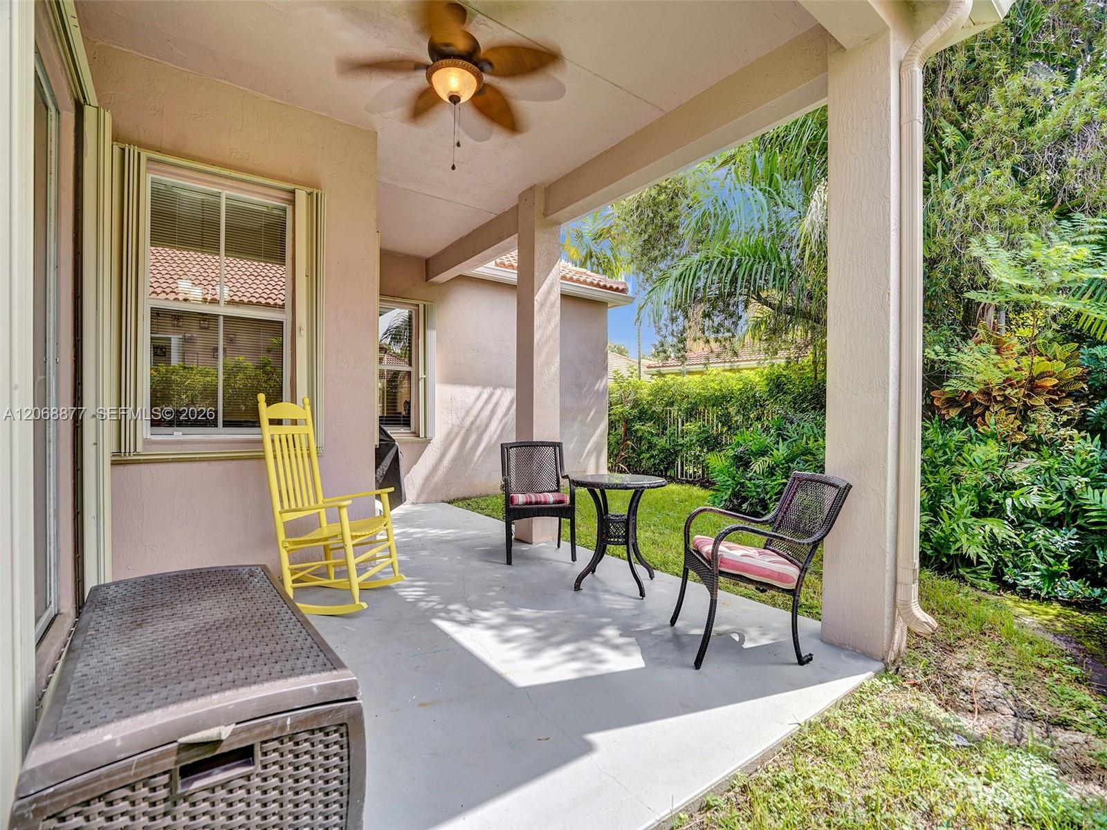 938 Bluewood Ter, Weston FL 33327 photo 4
