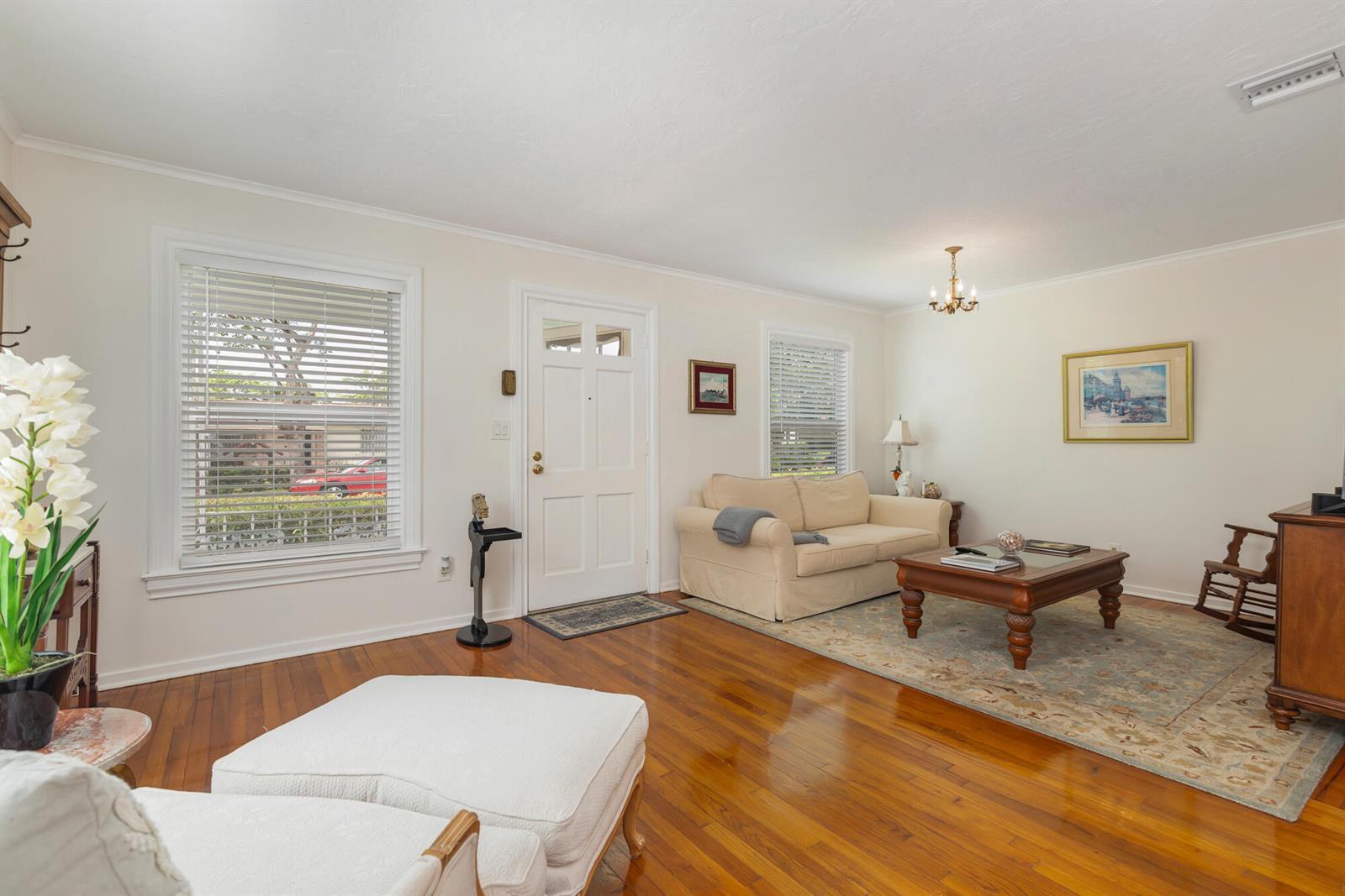816 Avon Road, West Palm Beach FL 33401 photo 5