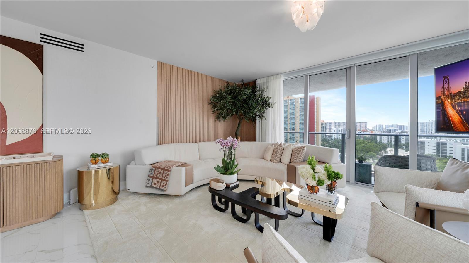330 Sunny Isles Blvd # 1107, Sunny Isles Beach FL 33160 photo 2