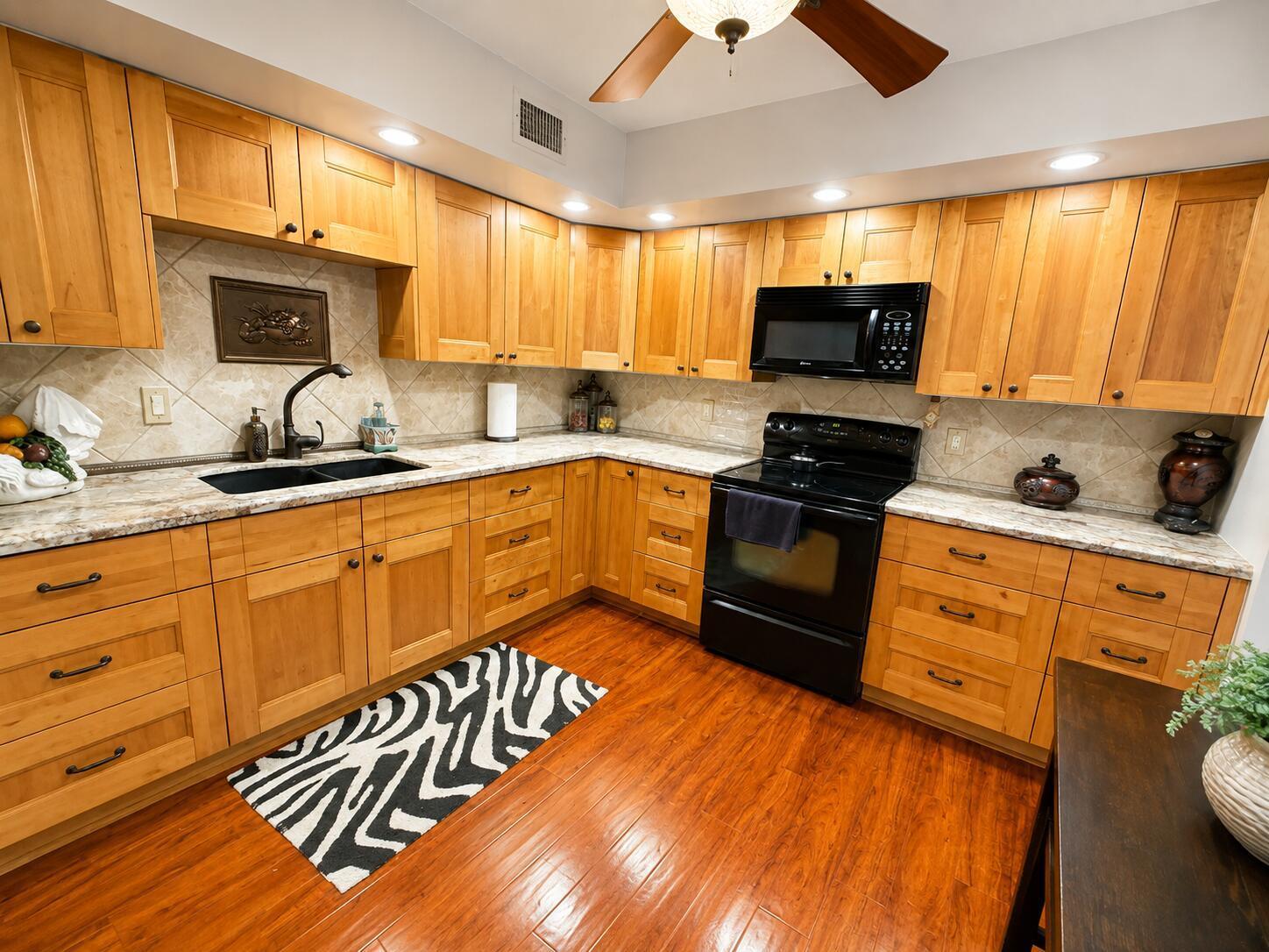 2812 N 46TH Avenue # G265, Hollywood FL 33021