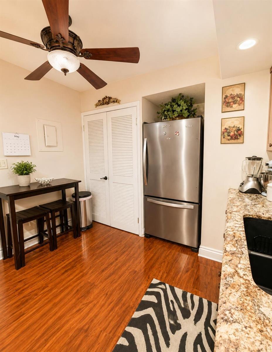 2812 N 46TH Avenue # G265, Hollywood FL 33021 photo 5