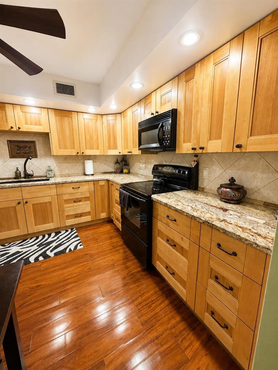 2812 N 46TH Avenue # G265, Hollywood FL 33021 photo 4