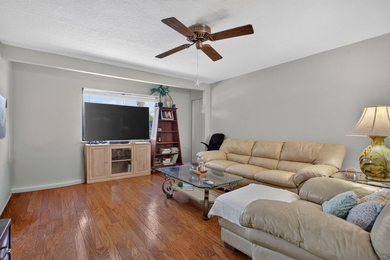 2750 NE 9TH Terrace, Pompano Beach FL 33064 photo 5