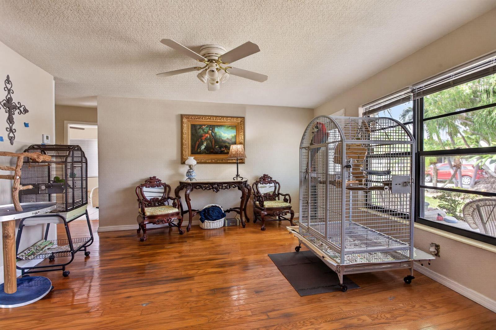 2750 NE 9TH Terrace, Pompano Beach FL 33064 photo 4