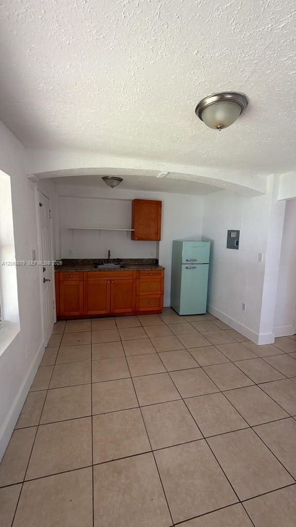 7305 NW 17th Ct, Miami FL 33147 photo 2