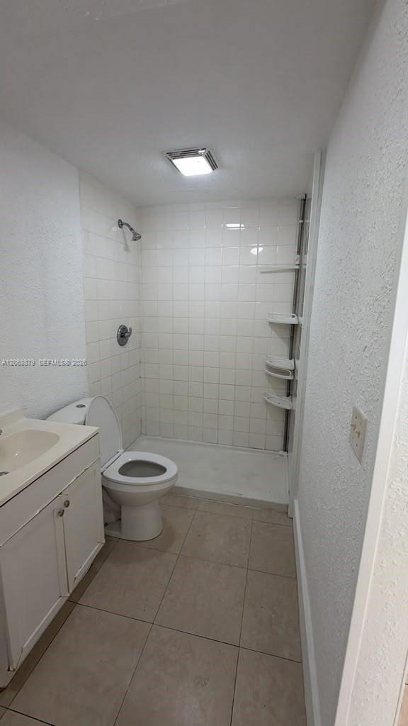 7305 NW 17th Ct, Miami FL 33147 photo 4