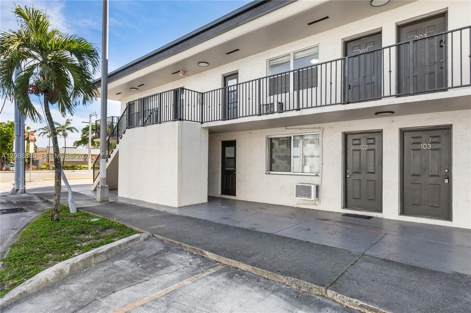 345 W 68th St # 202, Hialeah FL 33014 photo 5