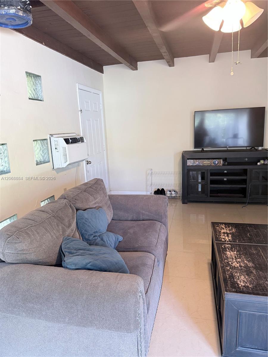 1435 NE 139th St, North Miami FL 33161 photo 3