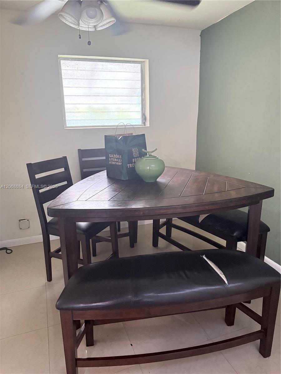 1435 NE 139th St, North Miami FL 33161 photo 5