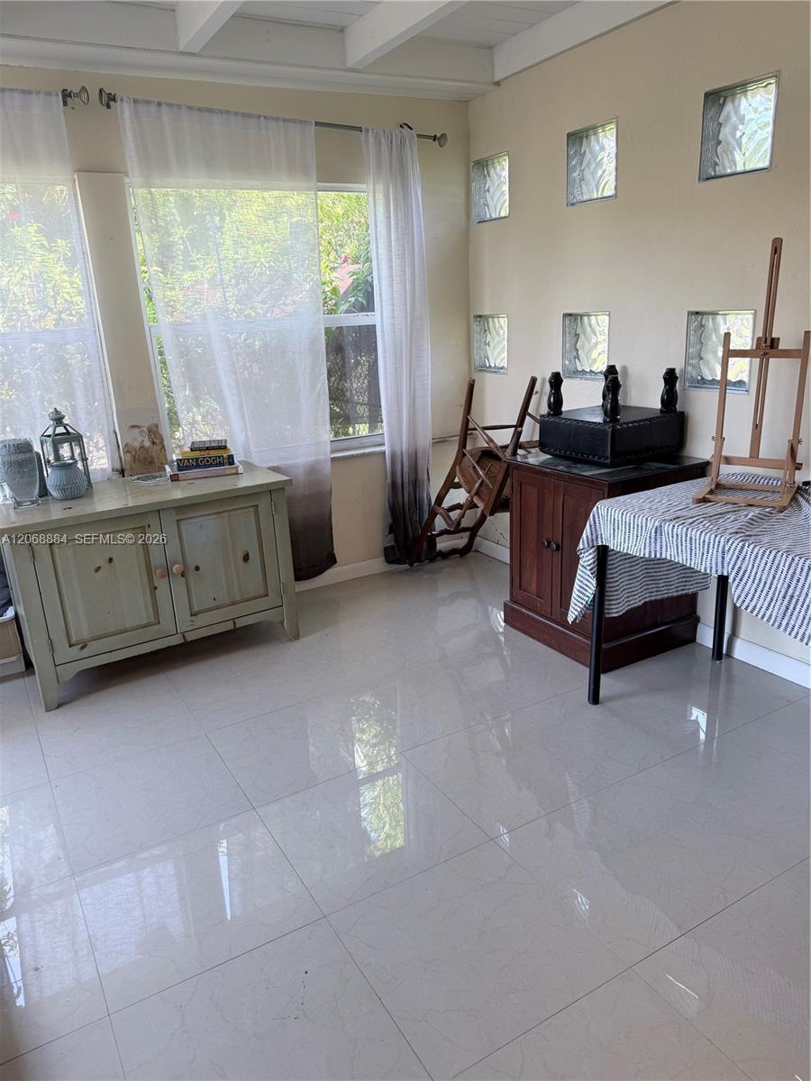 1435 NE 139th St, North Miami FL 33161 photo 4
