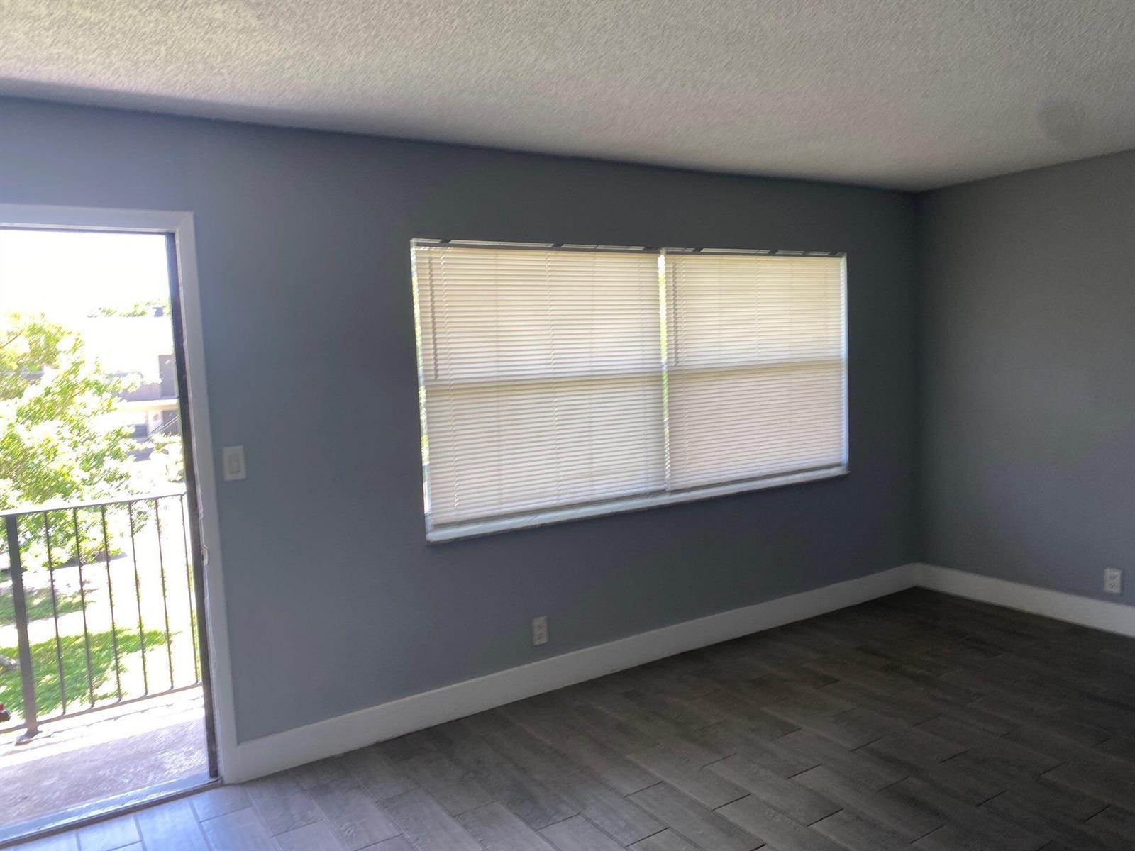 201 NW 32nd Court # 210, Pompano Beach FL 33064 photo 3