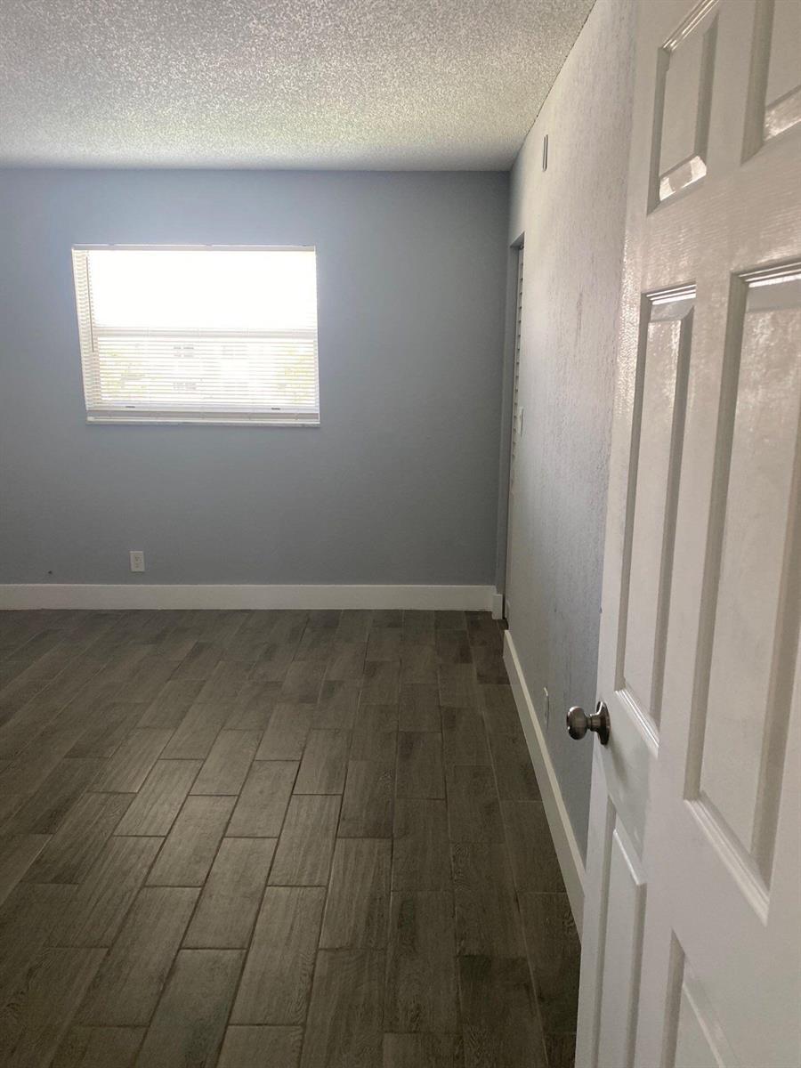 201 NW 32nd Court # 210, Pompano Beach FL 33064 photo 4
