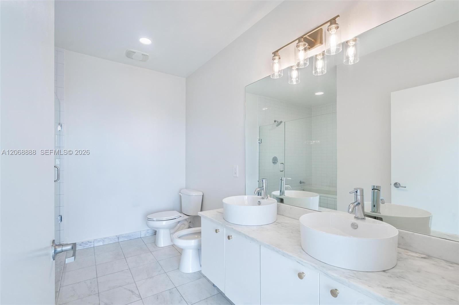 888 Biscayne Blvd # 4804, Miami FL 33132 photo 5