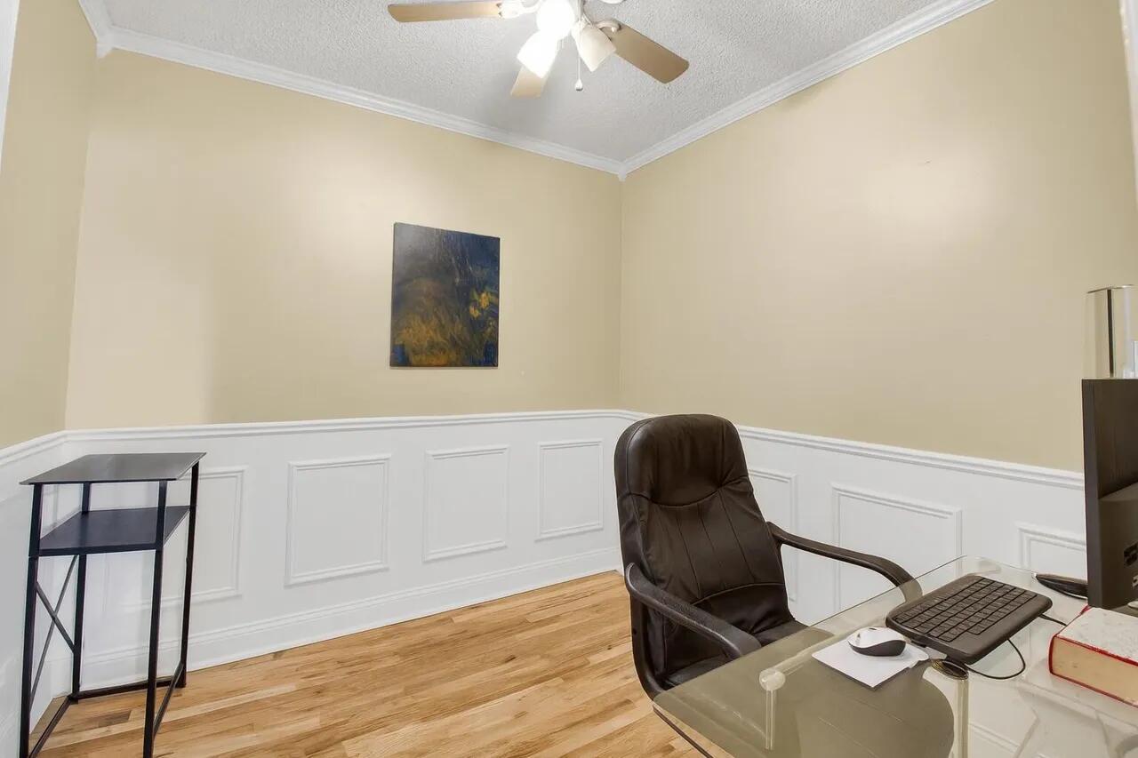 6342 LONGBOAT Lane W # 201, Boca Raton FL 33433 photo 3