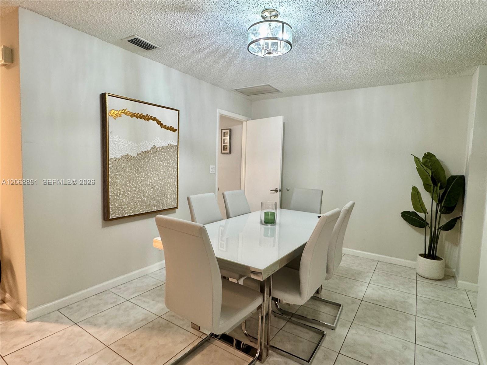 7049 Marlberry Ln # 7049, Tamarac FL 33321 photo 5