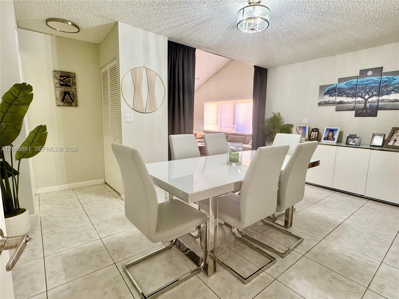 7049 Marlberry Ln # 7049, Tamarac FL 33321 photo 4