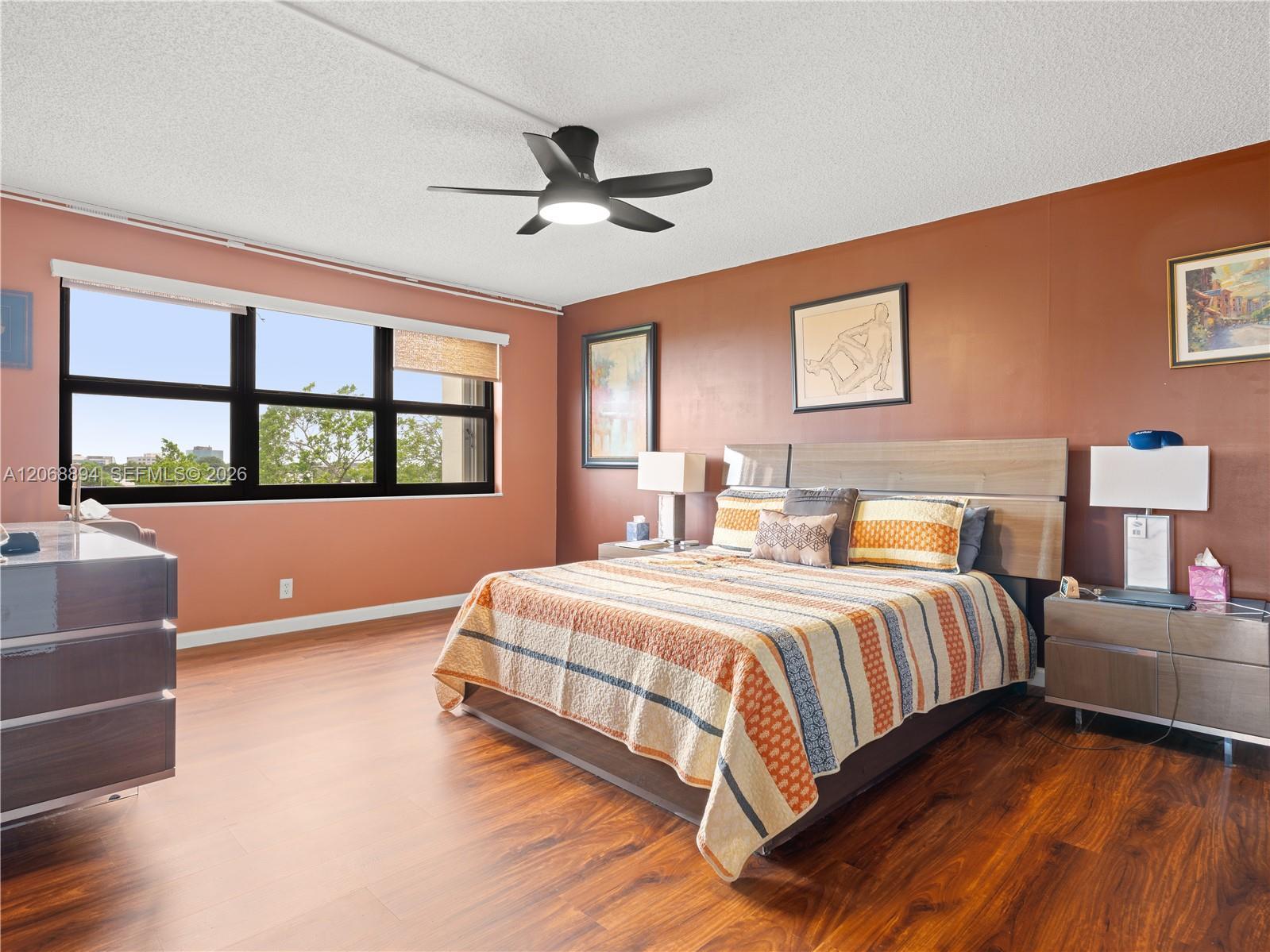 2314 S Cypress Bend Dr, Pompano Beach FL 33069 photo 3